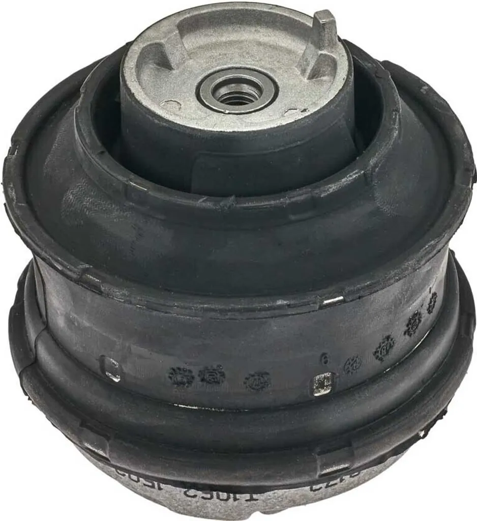 Support moteur anti-vibration MEYLE 0140240173 pour Mercedes W211 W220 SL