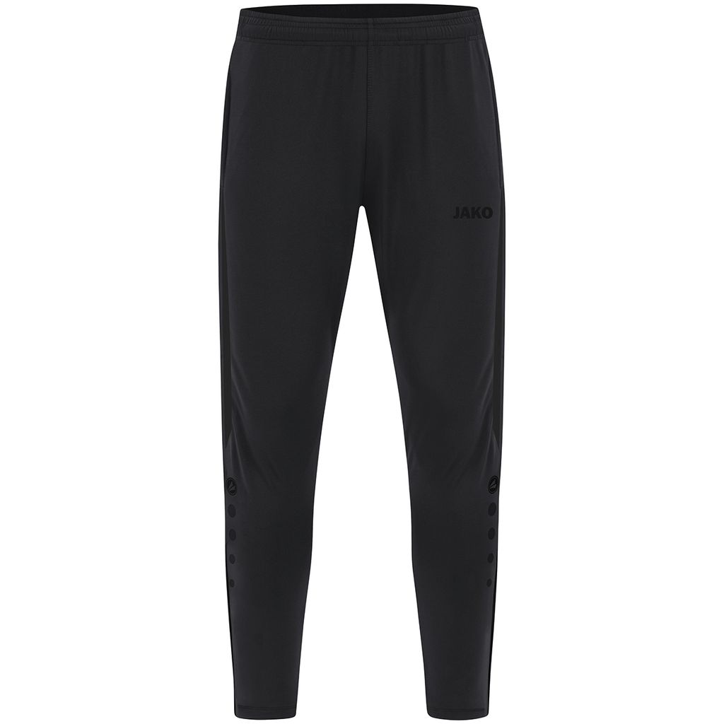 Jako Power Trainingshose Kinder