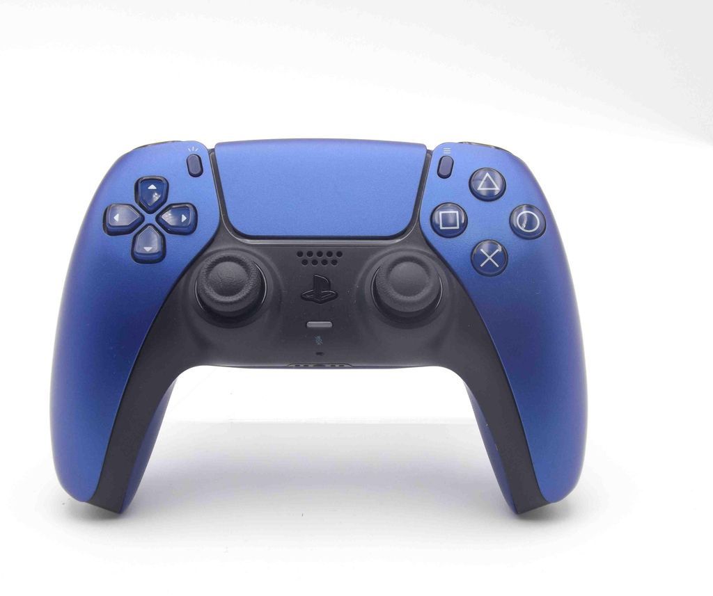 ea fc 24 controller vibration ausschalten Turn Off Controller Vibrations Ea Fc 24 main image 0