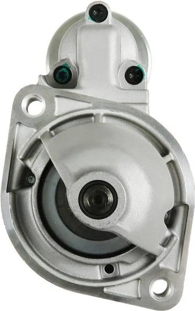 Injecteur Diesel 2.1D pour Moteur 2217 22171 2705 2752 3221 et 3302