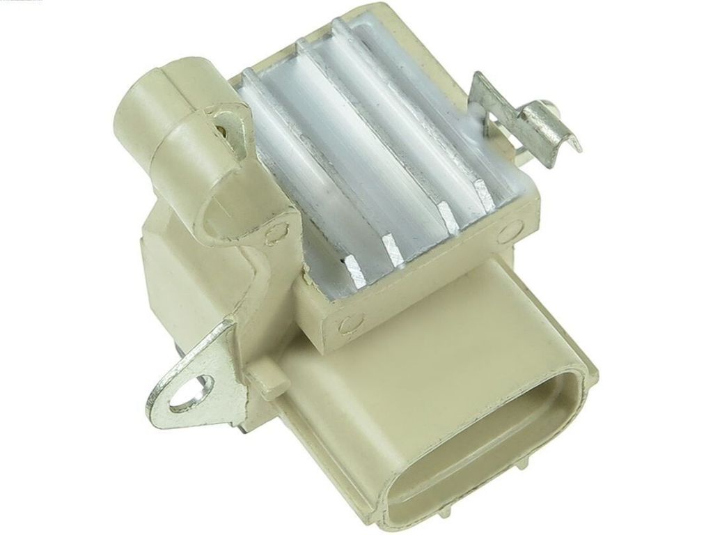 AS-PL ARE6138S Lichtmaschinenregler 12V Generator