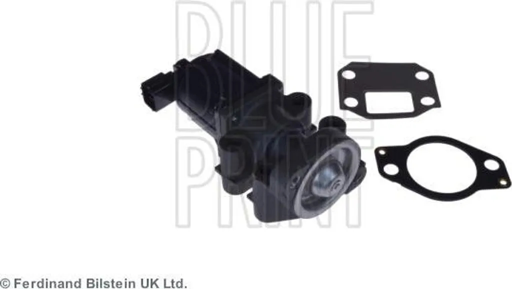 Vanne EGR Blue Print ADC47219 OE ME191047 pour BMW Z4 E85 série Roadster