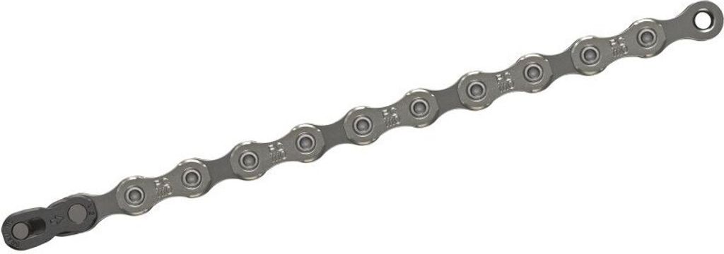 SRAM Kette Pc 1110 11-Fach 114 Glieder Produktbild 