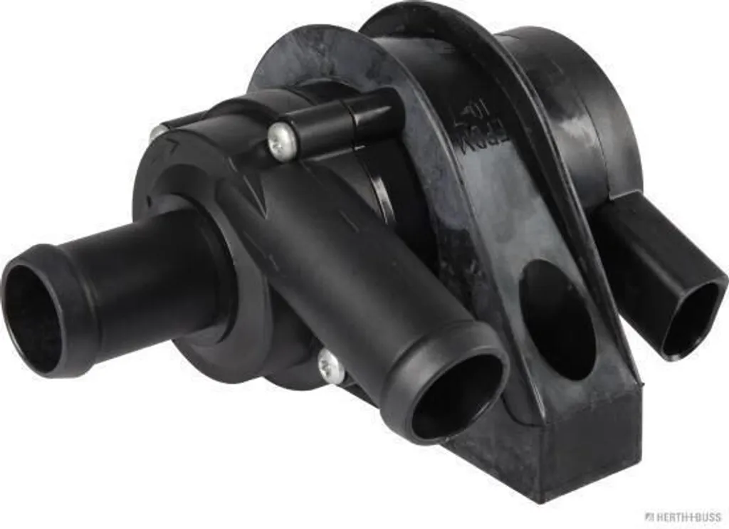 Pompe à Eau de Refroidissement pour Chauffage Stationnaire Audi A6 et Q5