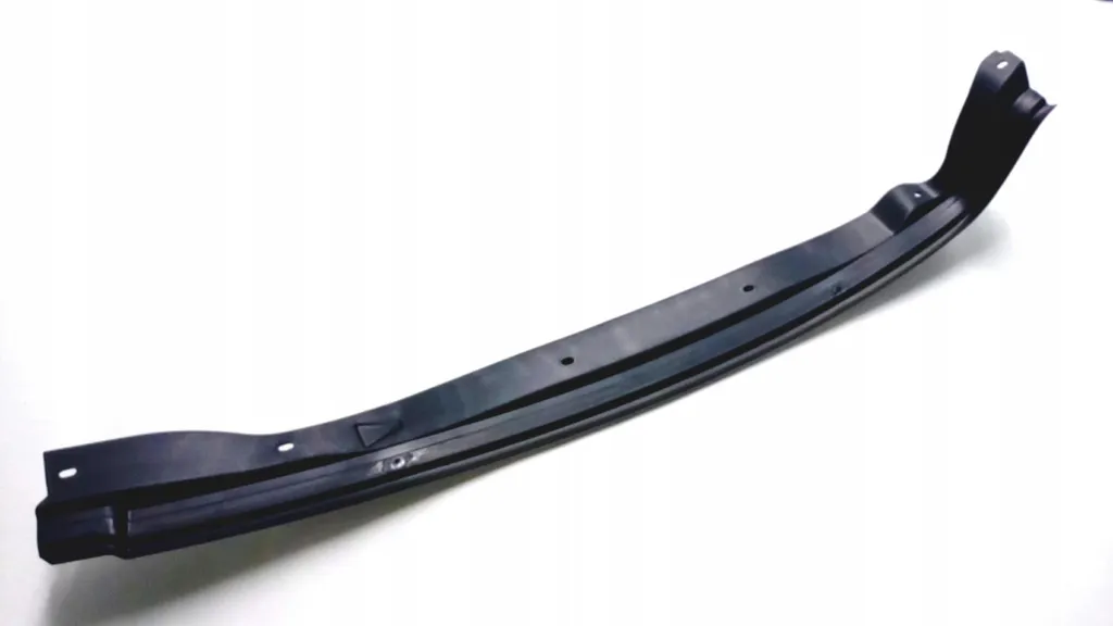 Joint de porte avant gauche anti-bruit pour Volvo S40 V50 30661412