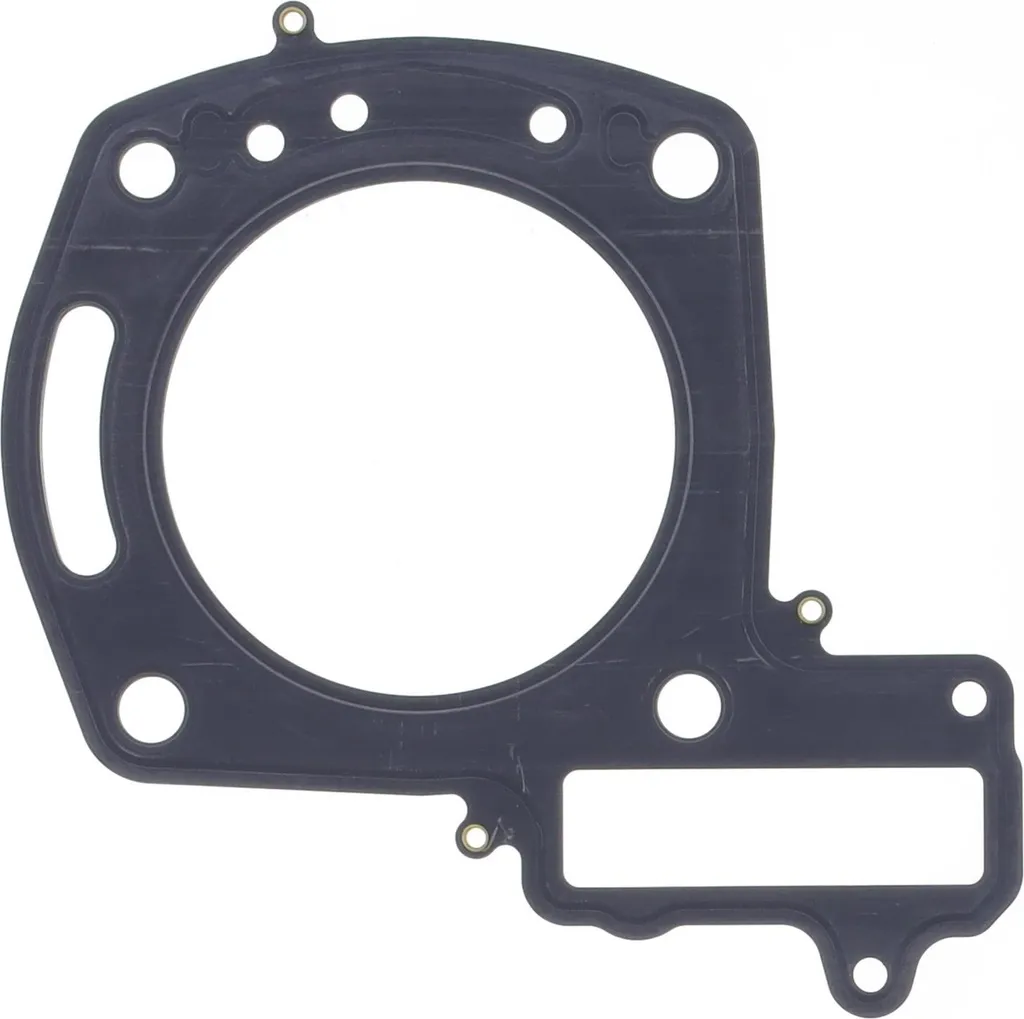 Athena Guarnizione Testa 1mm per Moto Guzzi Griso Sport Stelvio 1200