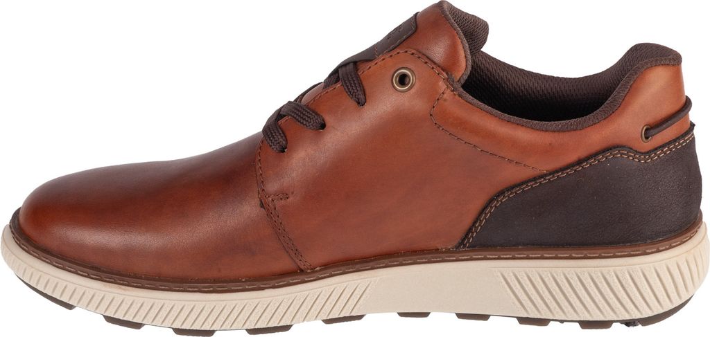Pánské polobotky Rieker B3313-24 braun 45 Obrázek produktu 23