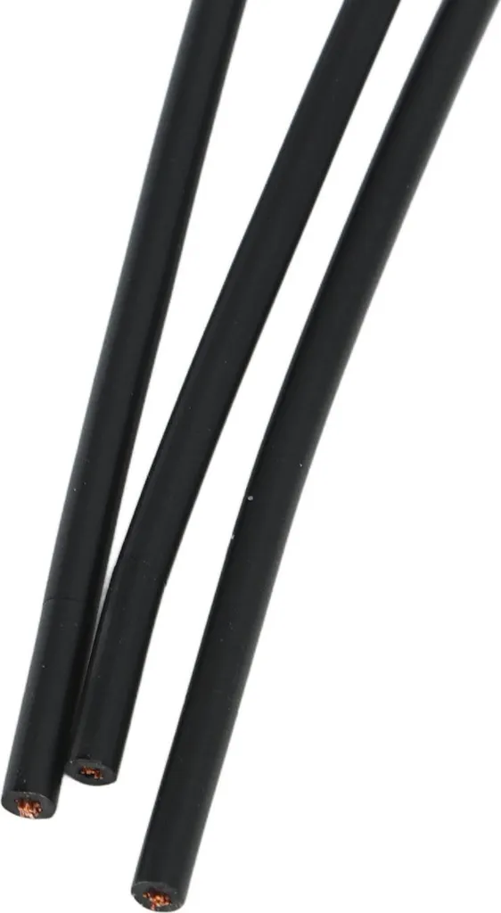 Set 2 Connettori TPS Pigtail per GM 305/350 TPI Camaro Firebird 85-92