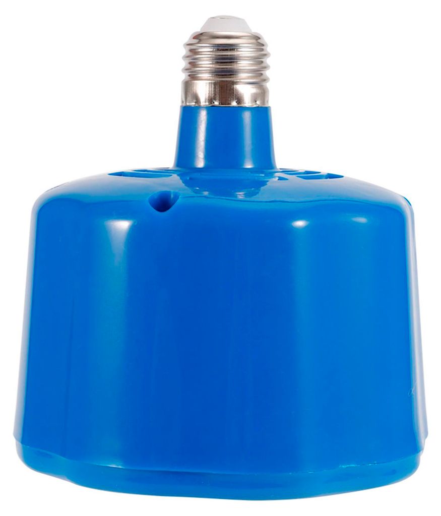 Geflügel-Wärmelampe, professionelle Thermostat-Schweinezucht-Heizlampe für Futtermastbetriebe