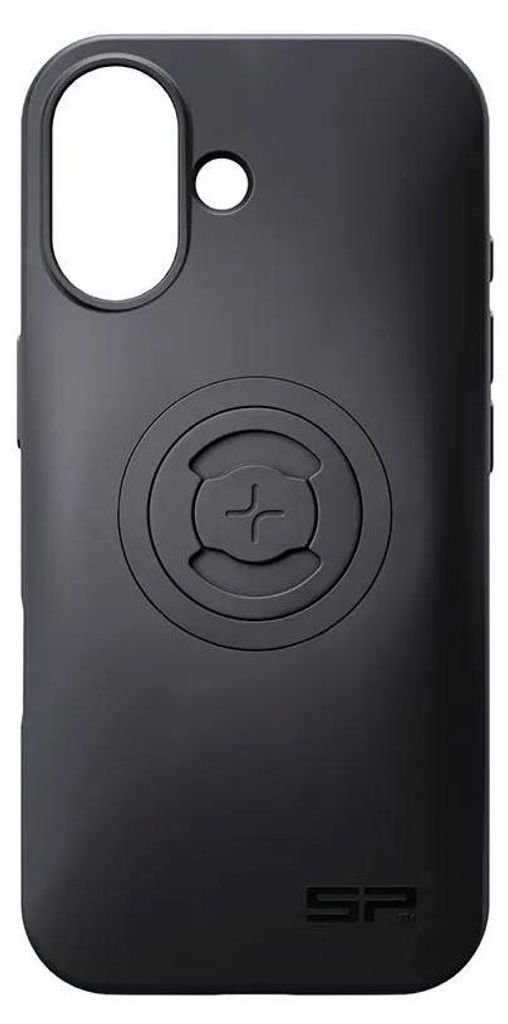 schwarze handyhlle iphone 13 Handyhlle iPhone 13 Mini Schwarz Strauenleder  MagSafe