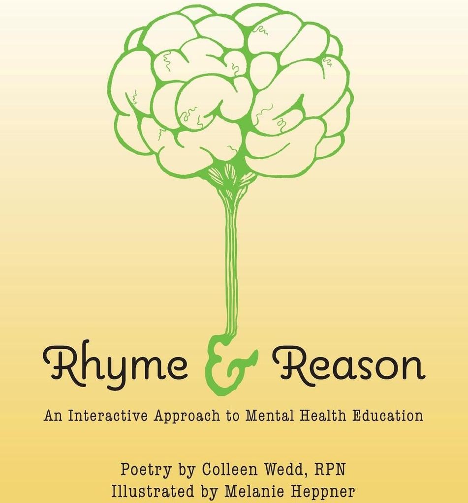 Rhyme and Reason