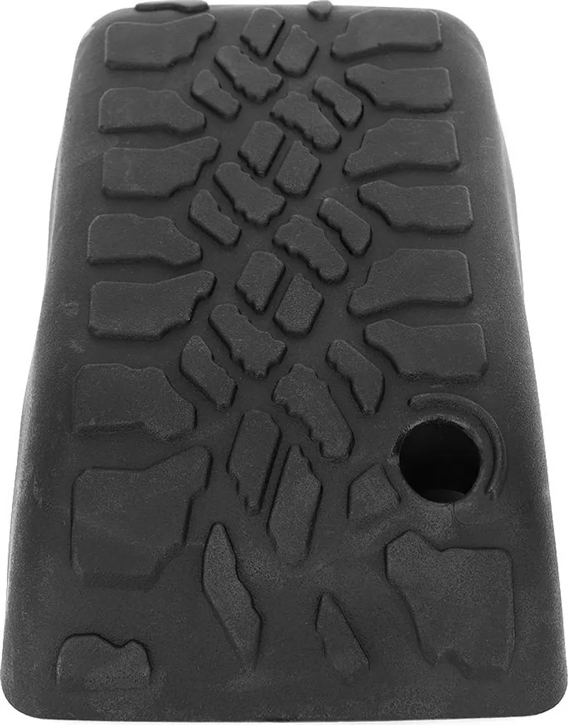 Protection accoudoir Jeep Wrangler TJ en tissu Oxford anti-rayure
