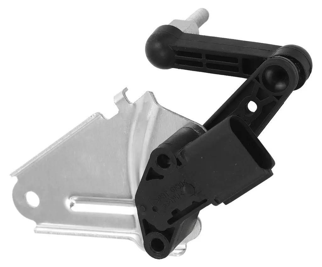Capteur hauteur avant droit de rechange pour suspension Tesla 3