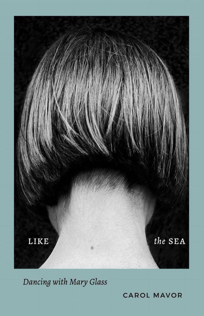 Like the Sea