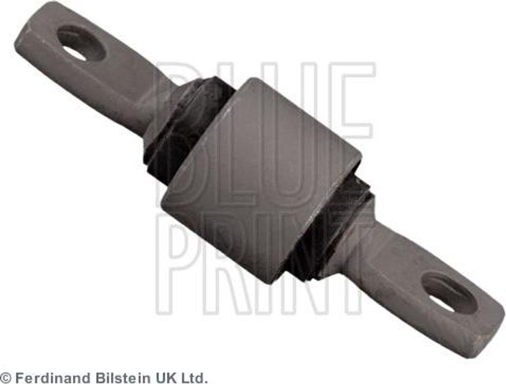 BLUE PRINT ADH28078 Lagerung, Querlenker OE 52393SJ4000 kompatibel mit Civic