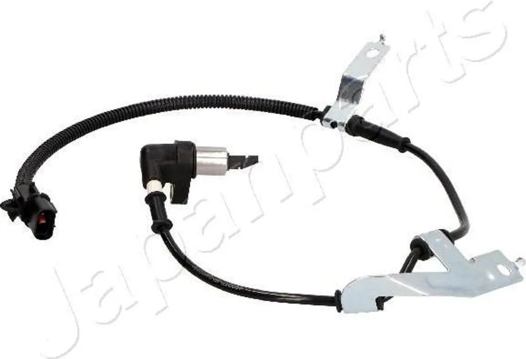 Sensore Velocità Ruota ABS-H76 Japanparts per Hyundai H-1 OE 95620-4A100