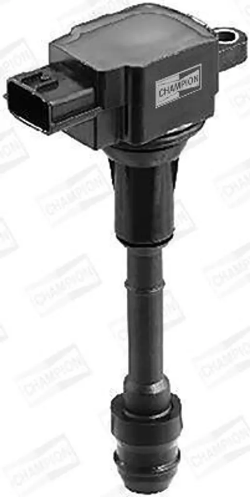 Bobine d'allumage crayon pour Nissan Primera P12 et X-Trail T30 Champion