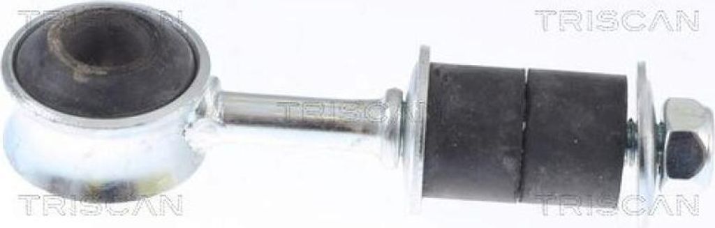 TRISCAN Stange/Strebe, Stabilisator Links Rechts Vorne 8500 65600