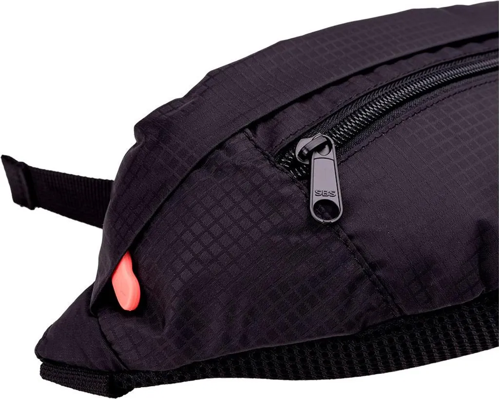 Borse Elbrus Quiver Ii M000277969 - 8