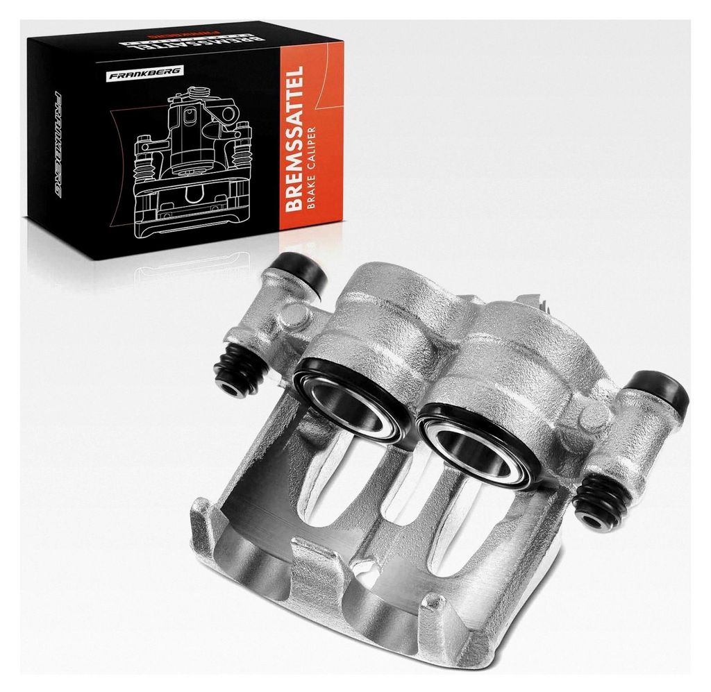 Bremssattel Bremszange Vorne Links für V-Klasse W447, Viano W639, Vito W639, Vito W447, Vito Mixto W447, Vito/Mixto W639, Ersatzteil 0044205383