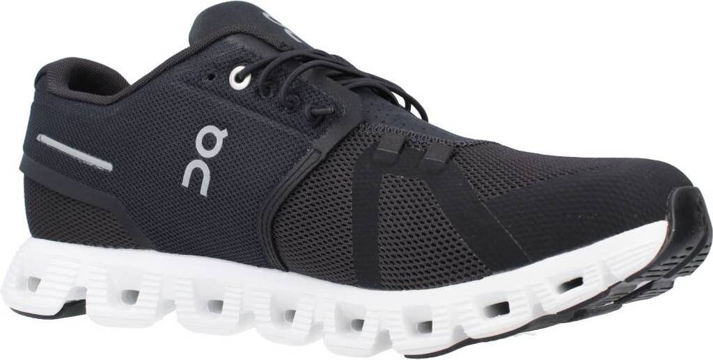 On Running Laufschuhe schwarz 43 Produktbild 32