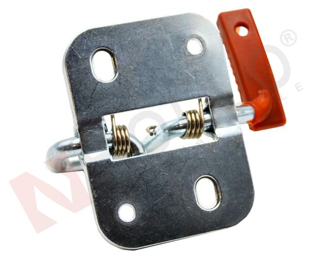Sollo Motorhaubenschloss Schloss für VW 1K8823186F9 1K8823186F9B9 1K8823186D für CADDY III TOURAN CADDY IV SCIROCCO III ALLTRACK IV JETTA IV