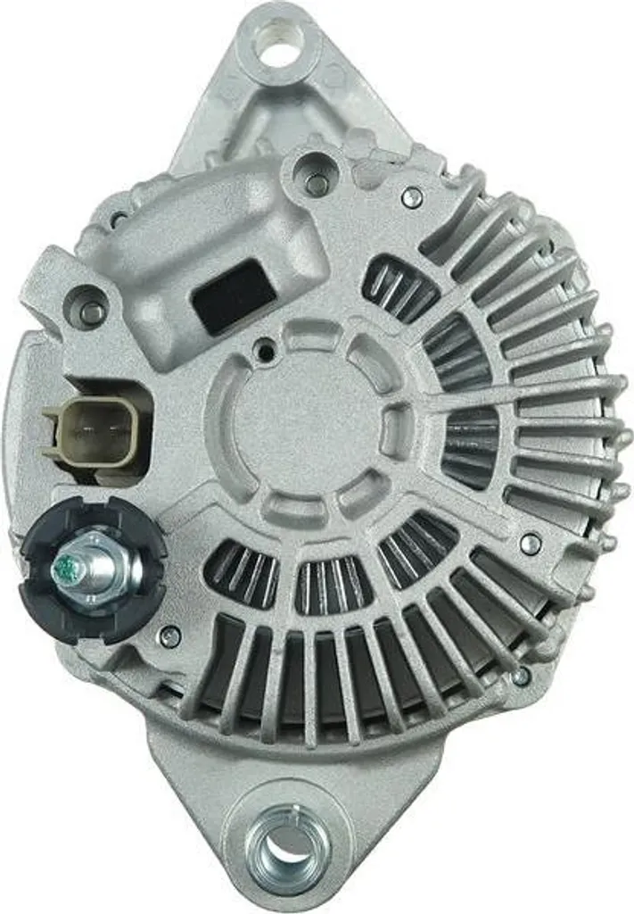 Catalyseur Sebring Avenger Caliber 2.0 2.4 - Réduction Émissions - 3