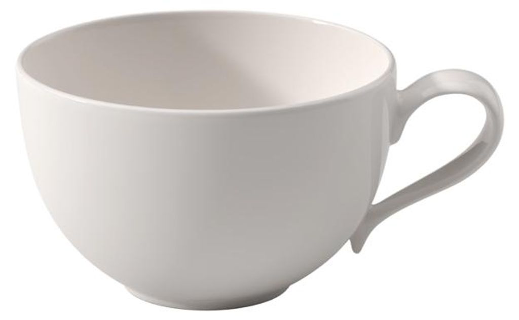 Villeroy & Boch Advantage Zestaw 6 filiżanek śniadaniowych Zdjęcie produktu 