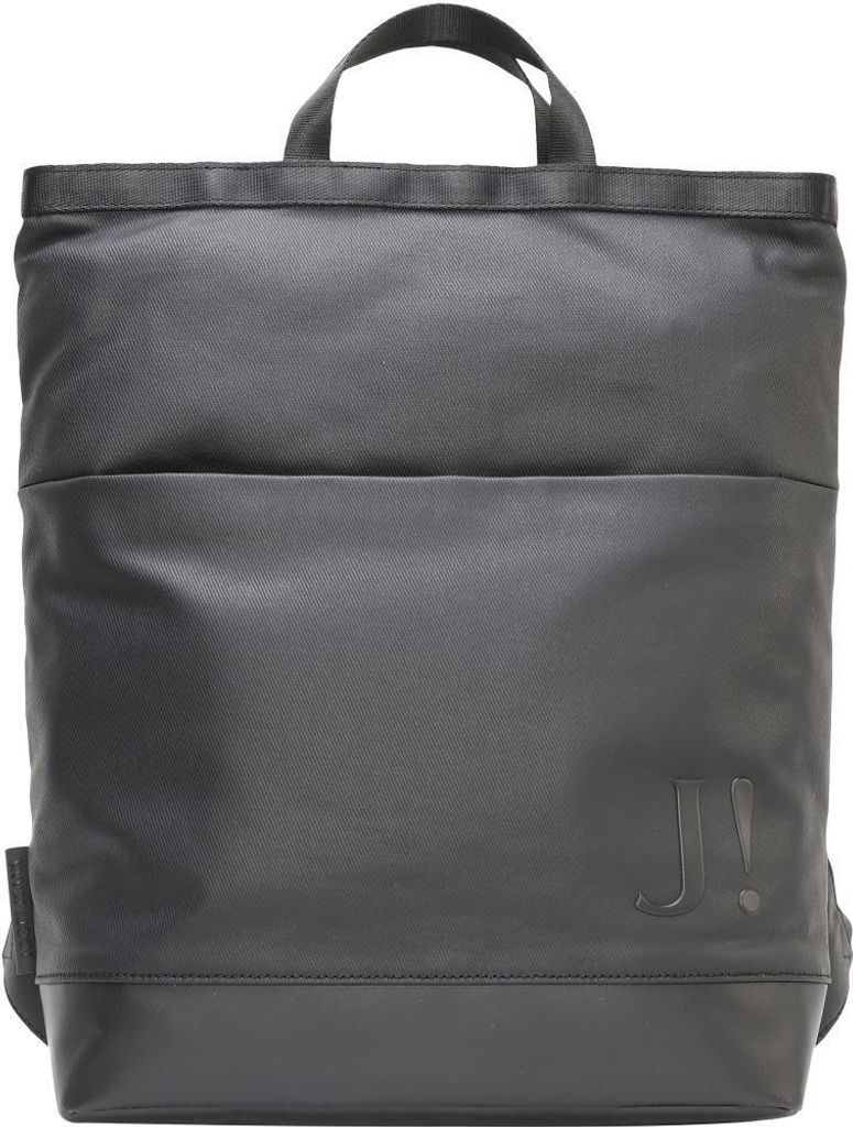 JOOP! jeans men marcena falk Rucksack mvz Farbe black