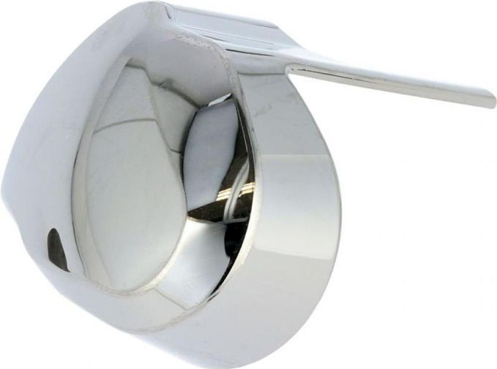 SHIMANO NAMENSSCHILD M.SCHR.LI R8000 - passendes Produktbild 