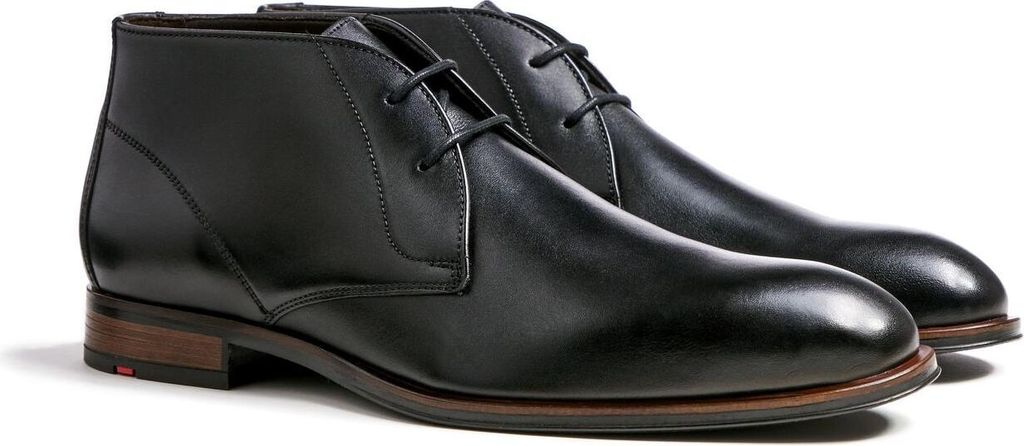 Lloyd Business Schuhe für Herren