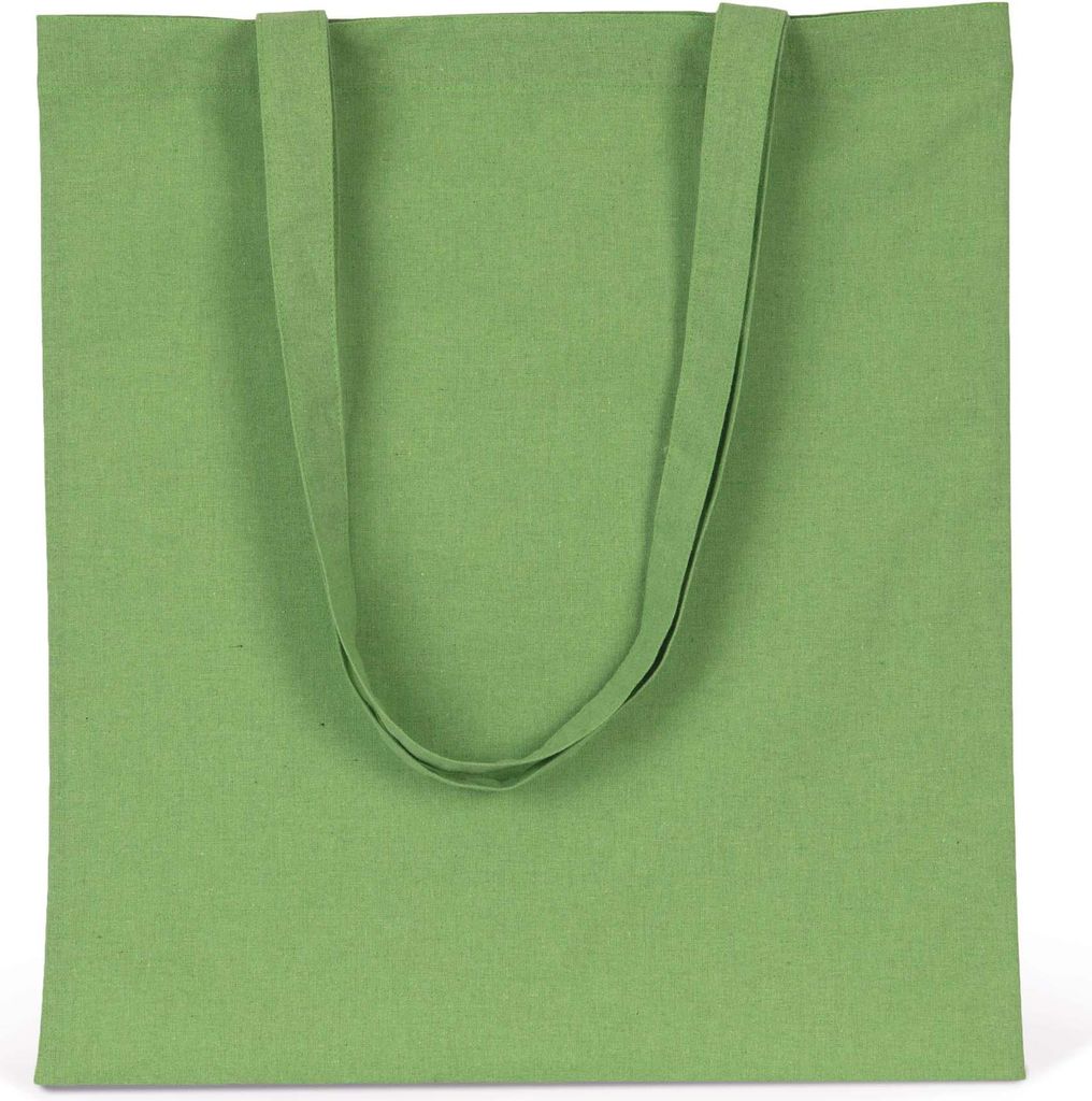 Kimood Recycelte Shoppingtasche