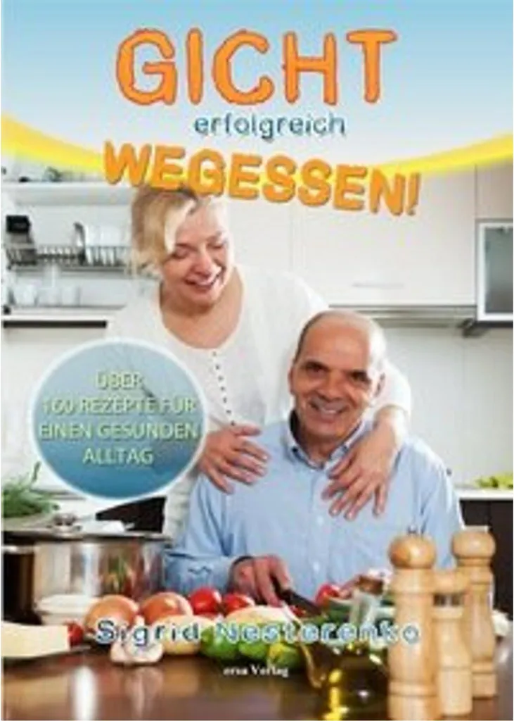 Rééquilibrage alimentaire Manger la goutte avec succès pour sportifs et seniors
