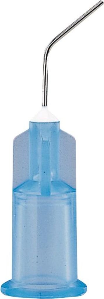 Blue Micro Ansätze 500St