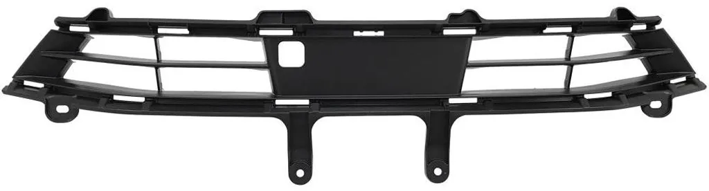 Réparer votre pare-chocs Toyota Prius 2023 avec la grille centrale 6638045