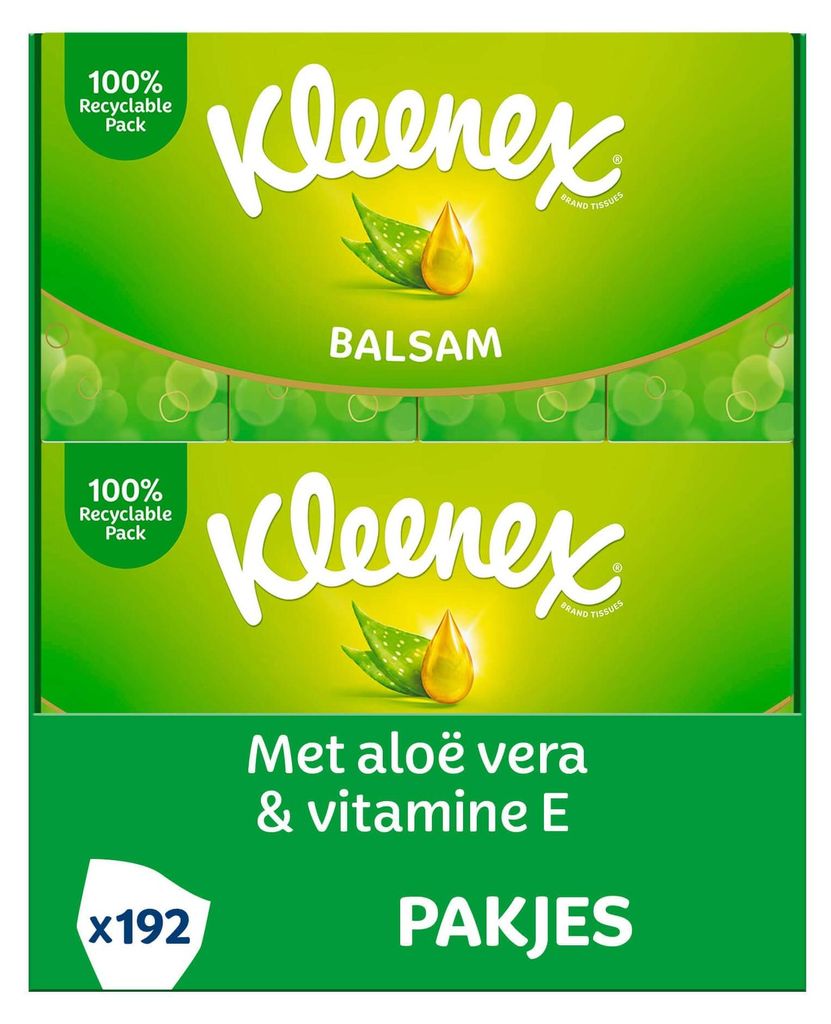 Huggies DryNites Pyjama Pants, Dziewczyna, Pielucha Zdjęcie produktu 