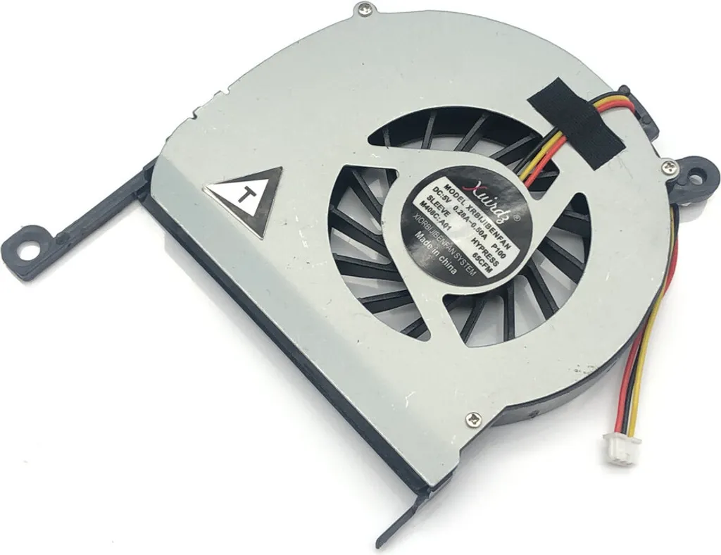 Ventola Dissipazione Acer Aspire E1-431-B9602G50Mnks | Versione 2