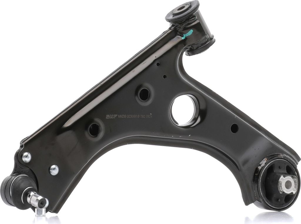 SKF VKDS 323060 B Querlenker für FIAT GRANDE PUNTO (199) Produktbild 