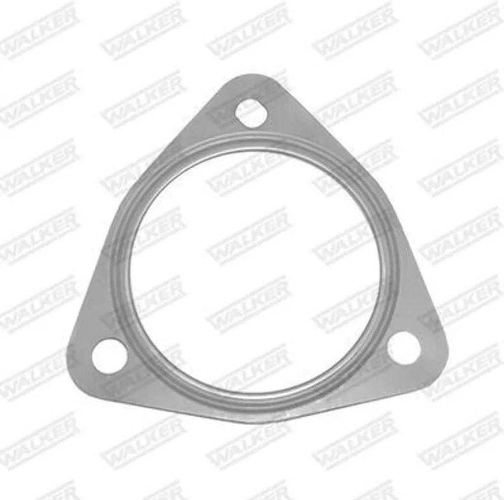 Joint d'étanchéité échappement Walker 80820 pour Peugeot et Citroën