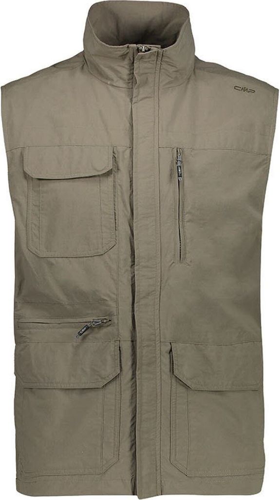 Cmp Man Vest Arena Arena 50