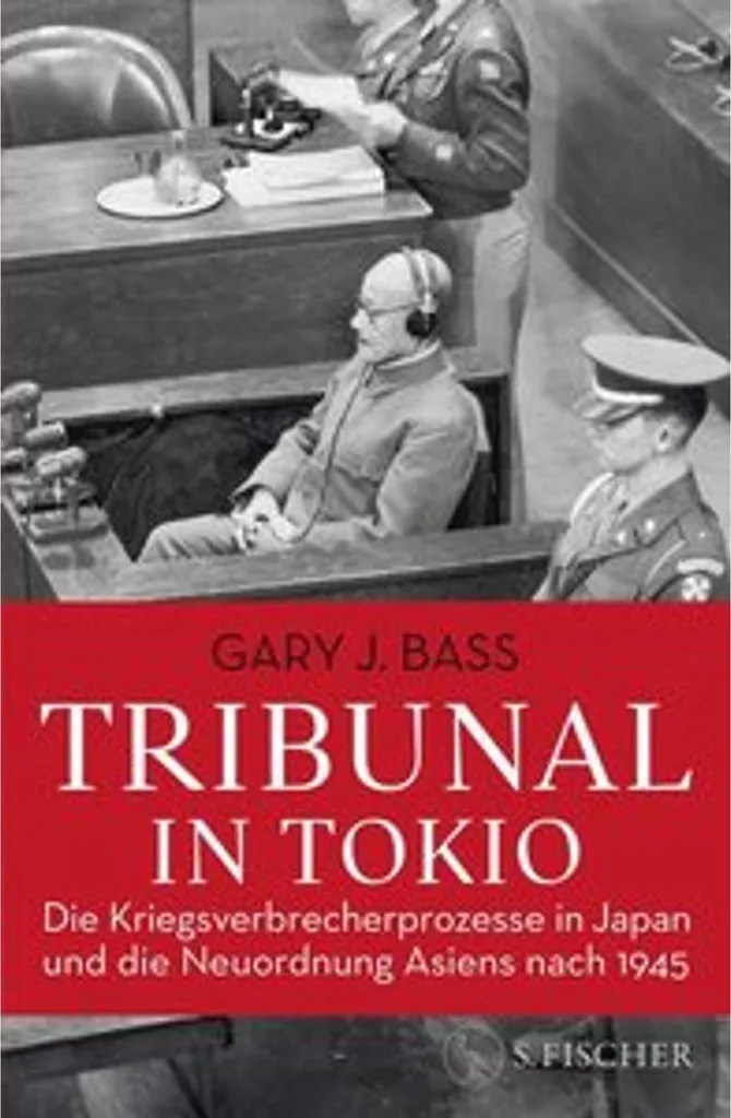 Comprendre le Tribunal de Tokyo - Analyse juridique et faits historiques