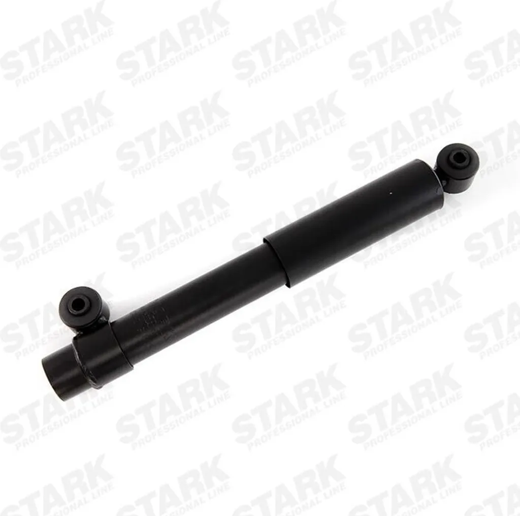 Ampoules de Protection pour Panda OE 71712482 - Kit Éclairage STARK