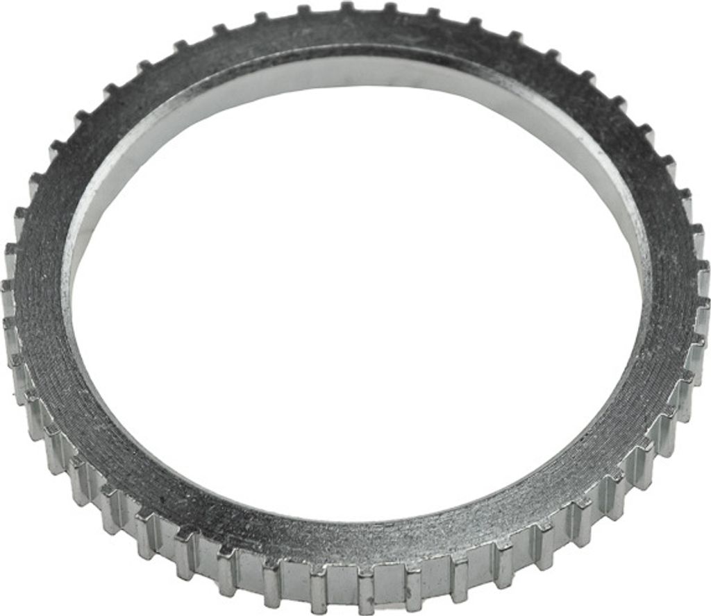 NTY NZA-CT-002 Weitere ABS-Teile ABS Ring passend für PEUGEOT 206 Schrägheck (2A/C) vorne links vorne rechts