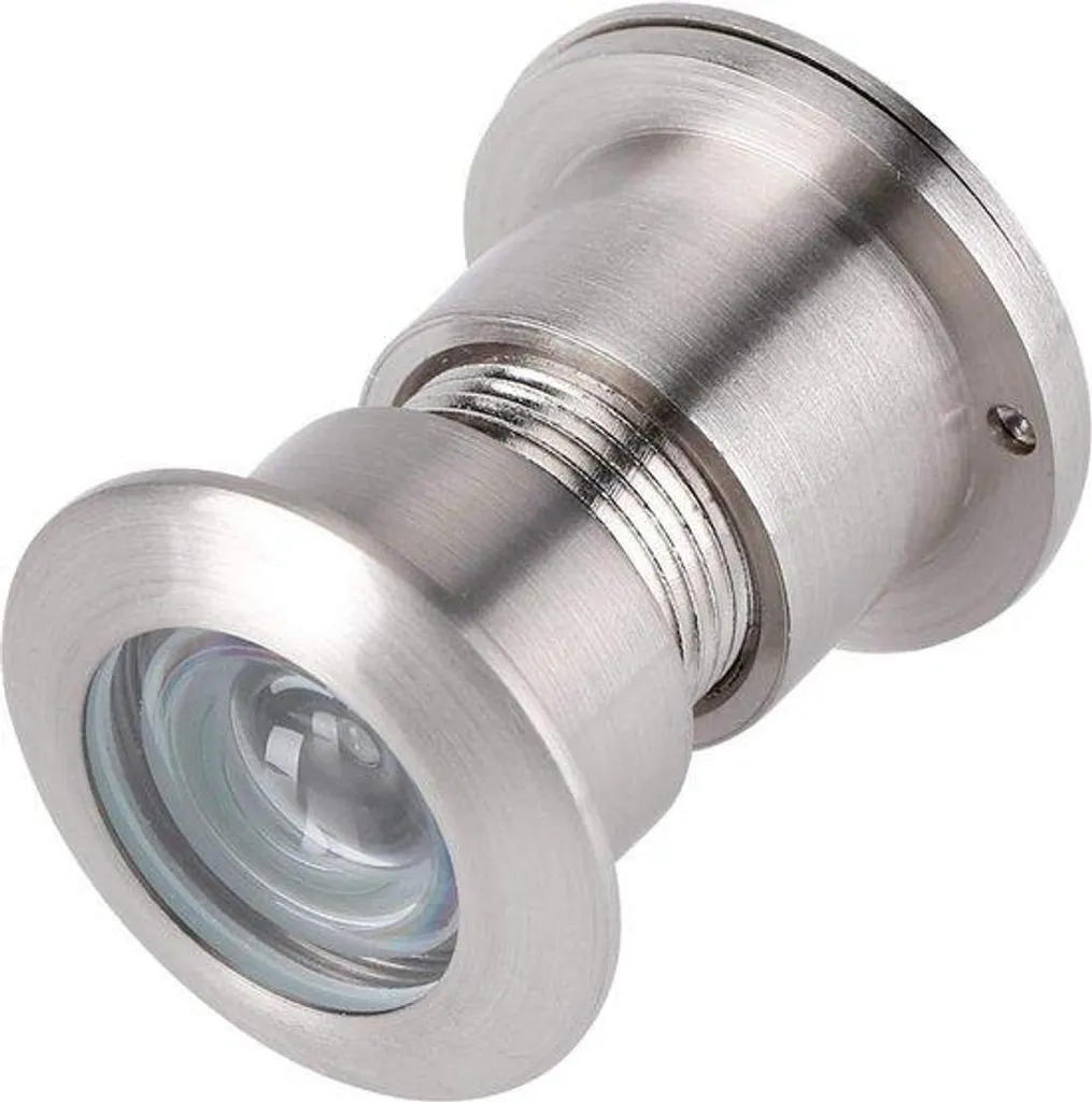 Protection d'Objectif de Sécurité 28mm Durable pour Webcam et Télétravail