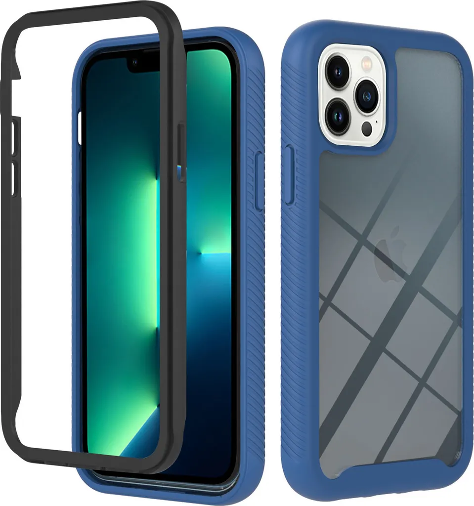 Supporto Telefono Moto FANAUE In Alluminio Antivibrazione Con Sfera Da 1 Pollice - Per RAM, 5,5-7 Pollici - 4