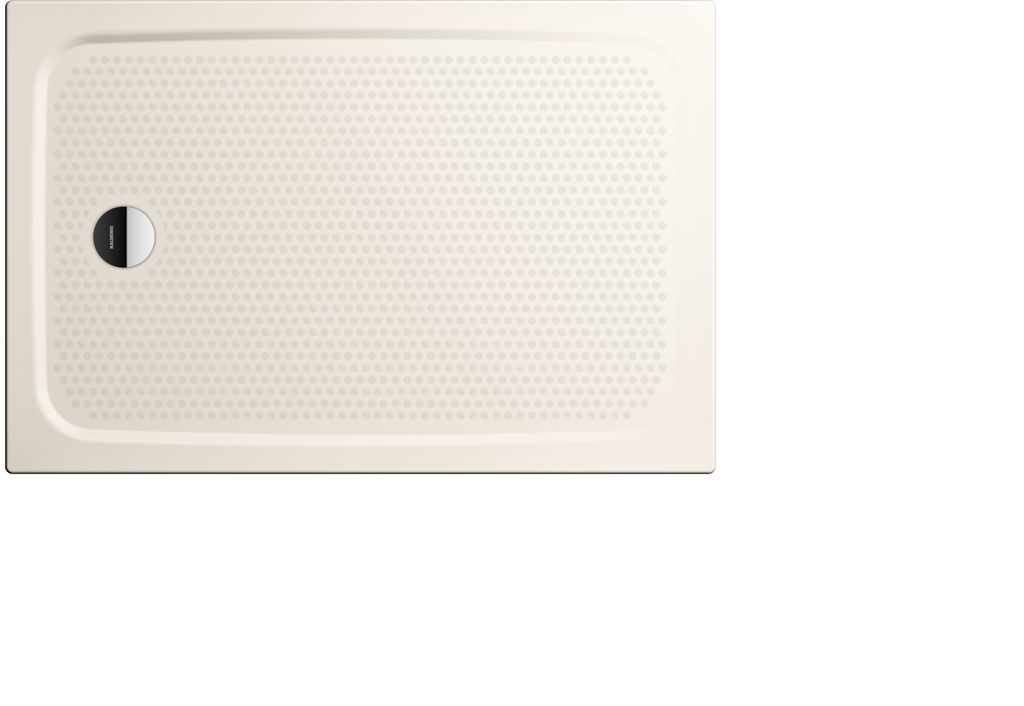 KALDEWEI Duschfläche CAYONOPLAN pergamon