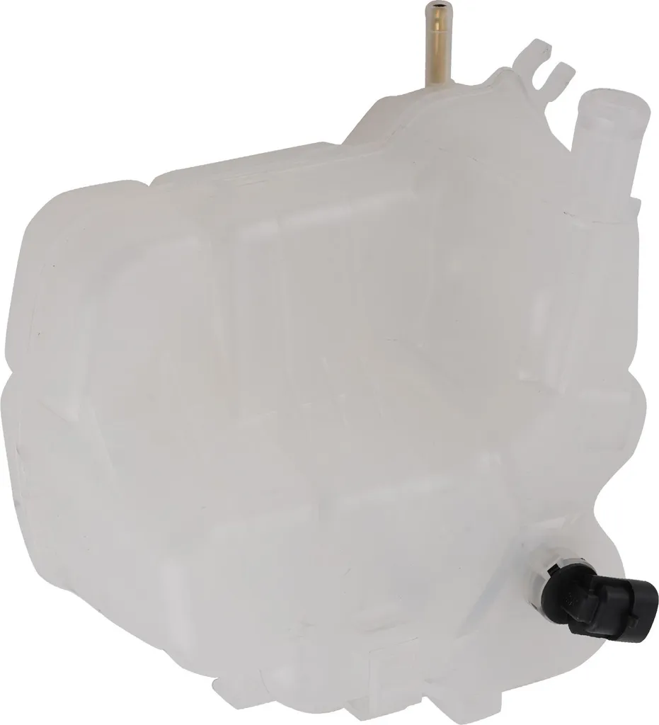 Réservoir de compensation liquide de refroidissement Zafira MK3 11-18