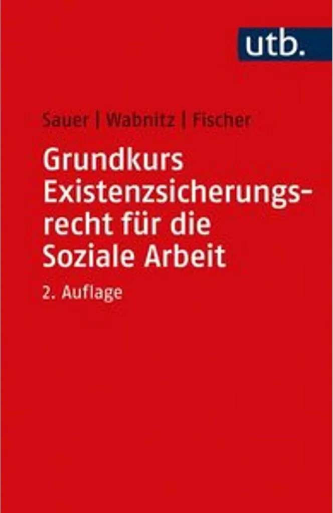 Comprendre le Droit Social : Solution pour Praticiens et Étudiants - 2