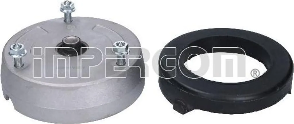Coupelle d'amortisseur ORIGINAL IMPERIUM 31749 compatible BMW X5 E70