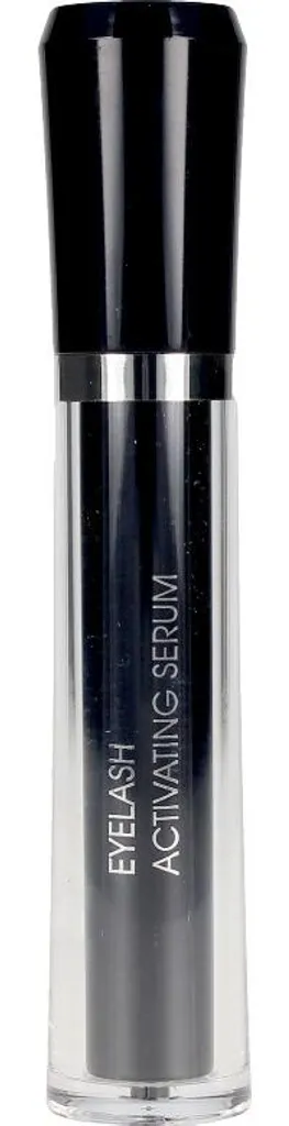 M2 Beauté Siero attivatore di ciglia 4 ml - 7